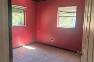 14114 Caribbean Blvd, Fort Myers, FL 33905 - Photo 3