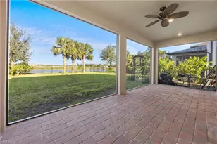 4583 Lamaida Ln, Ave Maria, FL 34142 - Photo 27