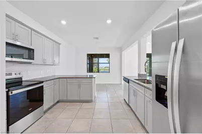 4583 Lamaida Ln, Ave Maria, FL 34142 - Photo 11