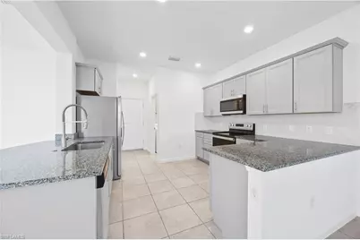 4583 Lamaida Ln, Ave Maria, FL 34142 - Photo 9