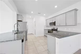 4583 Lamaida Ln, Ave Maria, FL 34142 - Photo 9