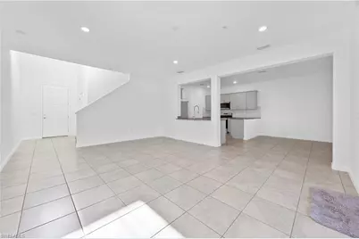 4583 Lamaida Ln, Ave Maria, FL 34142 - Photo 7