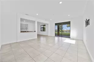 4583 Lamaida Ln, Ave Maria, FL 34142 - Photo 5