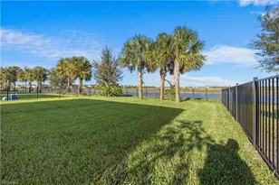 4583 Lamaida Ln, Ave Maria, FL 34142 - Photo 29