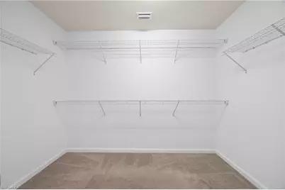 4583 Lamaida Ln, Ave Maria, FL 34142 - Photo 21