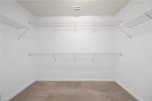 4583 Lamaida Ln, Ave Maria, FL 34142 - Photo 21