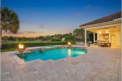 16515 Buonasera Ct, Naples, FL 34110 - Photo 41