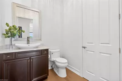 16515 Buonasera Ct, Naples, FL 34110 - Photo 21