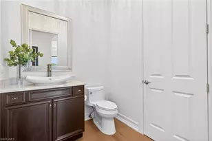 16515 Buonasera Ct, Naples, FL 34110 - Photo 21