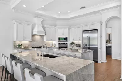 16515 Buonasera Ct, Naples, FL 34110 - Photo 15