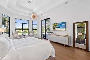 16515 Buonasera Ct, Naples, FL 34110 - Photo 23