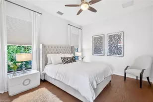 16515 Buonasera Ct, Naples, FL 34110 - Photo 31