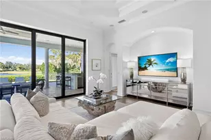 16515 Buonasera Ct, Naples, FL 34110 - Photo 13