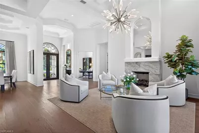 16515 Buonasera Ct, Naples, FL 34110 - Photo 5