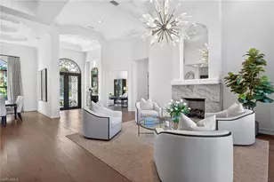 16515 Buonasera Ct, Naples, FL 34110 - Photo 5