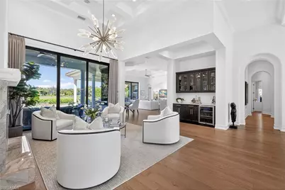 16515 Buonasera Ct, Naples, FL 34110 - Photo 7