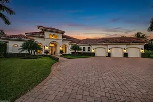 16515 Buonasera Ct, Naples, FL 34110 - Photo 43