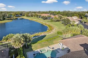 16515 Buonasera Ct, Naples, FL 34110 - Photo 49