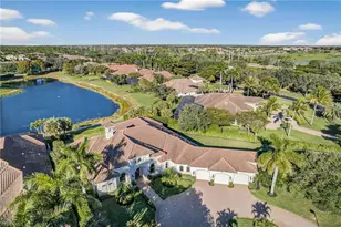 16515 Buonasera Ct, Naples, FL 34110 - Photo 45