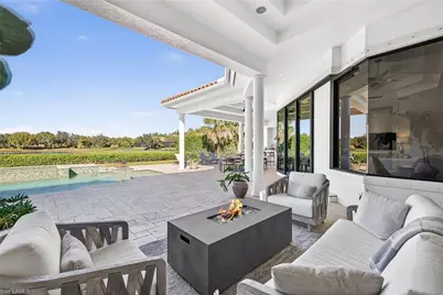 16515 Buonasera Ct, Naples, FL 34110 - Photo 35