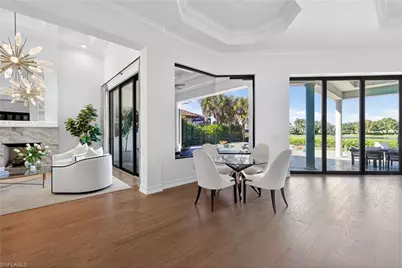 16515 Buonasera Ct, Naples, FL 34110 - Photo 19