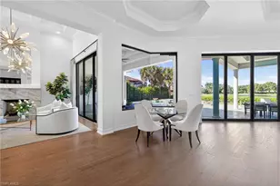 16515 Buonasera Ct, Naples, FL 34110 - Photo 19