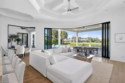 16515 Buonasera Ct, Naples, FL 34110 - Photo 11