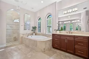 16515 Buonasera Ct, Naples, FL 34110 - Photo 25