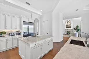 16515 Buonasera Ct, Naples, FL 34110 - Photo 17