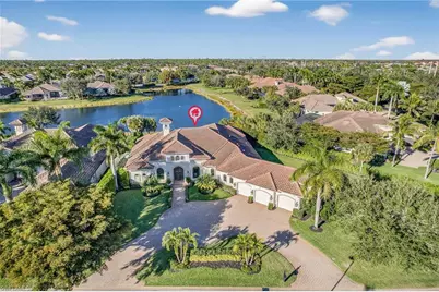 16515 Buonasera Ct, Naples, FL 34110 - Photo 47