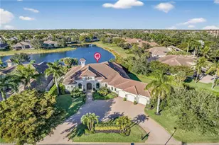 16515 Buonasera Ct, Naples, FL 34110 - Photo 47