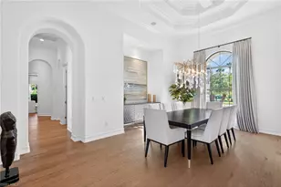 16515 Buonasera Ct, Naples, FL 34110 - Photo 9