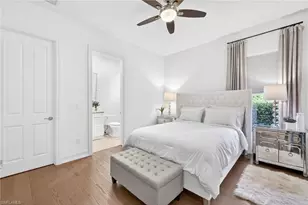 16515 Buonasera Ct, Naples, FL 34110 - Photo 27