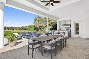 16515 Buonasera Ct, Naples, FL 34110 - Photo 37