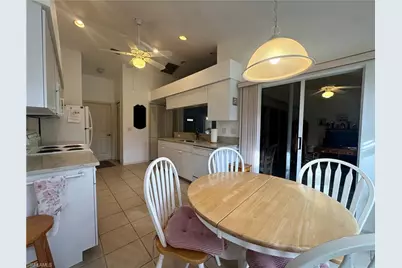 3390 Sabal Springs Blvd, North Fort Myers, FL 33917 - Photo 9