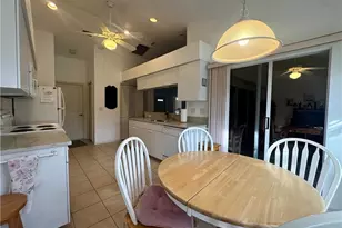 3390 Sabal Springs Blvd, North Fort Myers, FL 33917 - Photo 9