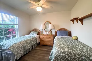 3390 Sabal Springs Blvd, North Fort Myers, FL 33917 - Photo 17