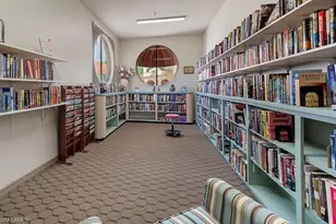 3390 Sabal Springs Blvd, North Fort Myers, FL 33917 - Photo 27