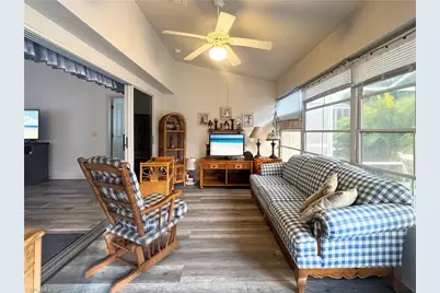 3390 Sabal Springs Blvd, North Fort Myers, FL 33917 - Photo 11