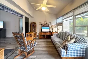 3390 Sabal Springs Blvd, North Fort Myers, FL 33917 - Photo 11