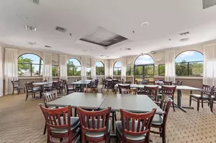 3390 Sabal Springs Blvd, North Fort Myers, FL 33917 - Photo 25