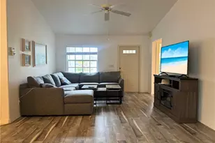 3390 Sabal Springs Blvd, North Fort Myers, FL 33917 - Photo 3