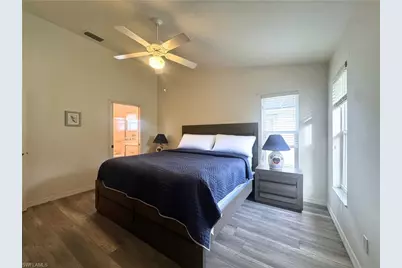 3390 Sabal Springs Blvd, North Fort Myers, FL 33917 - Photo 15