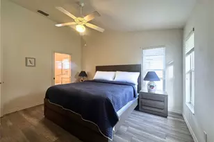 3390 Sabal Springs Blvd, North Fort Myers, FL 33917 - Photo 15