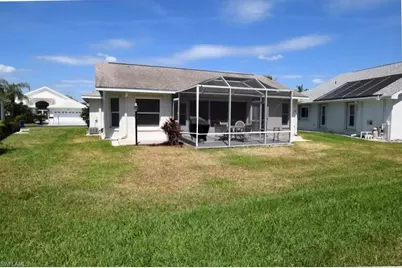 3390 Sabal Springs Blvd, North Fort Myers, FL 33917 - Photo 21