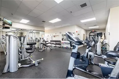 3390 Sabal Springs Blvd, North Fort Myers, FL 33917 - Photo 29