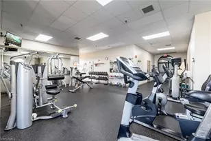 3390 Sabal Springs Blvd, North Fort Myers, FL 33917 - Photo 29