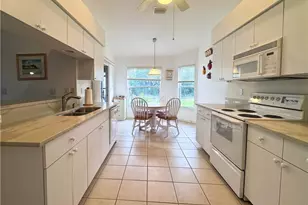 3390 Sabal Springs Blvd, North Fort Myers, FL 33917 - Photo 7