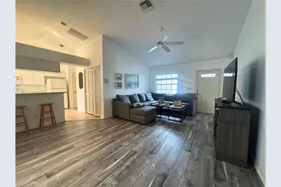 3390 Sabal Springs Blvd, North Fort Myers, FL 33917 - Photo 5