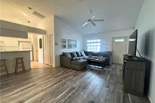 3390 Sabal Springs Blvd, North Fort Myers, FL 33917 - Photo 5